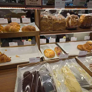 데루베이커리 리뷰 사진