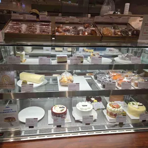 데루베이커리 사진