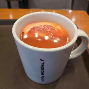 투썸플레이스 사진