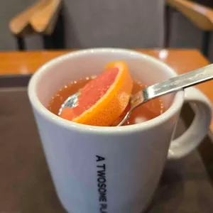 투썸플레이스 사진