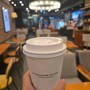 투썸플레이스 사진