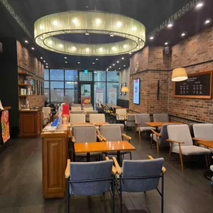 투썸플레이스 리뷰 사진