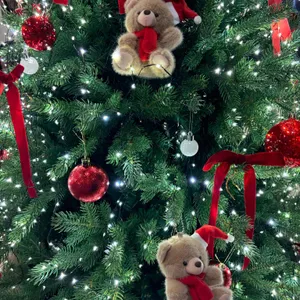 텐퍼센트커피 리뷰 사진