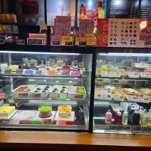 투썸플레이스 사진