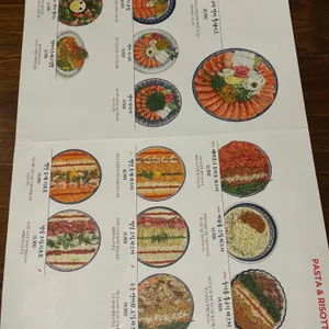 연어하다 리뷰 사진