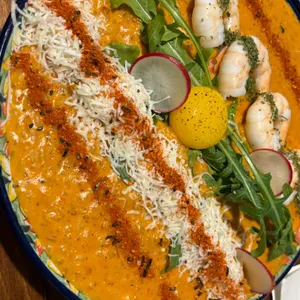 연어하다 대표 사진