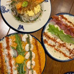 연어하다 대표 사진