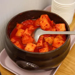 송봉칼국수 리뷰 사진