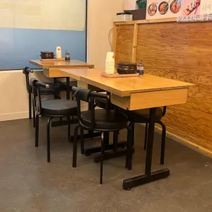 송봉칼국수 리뷰 사진