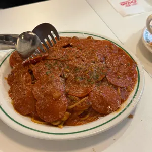 82올리언즈 대표 사진