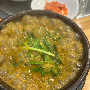 삼보정흑염소 대표 사진