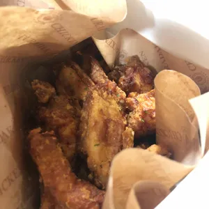 푸라닭 대표 사진