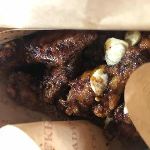 푸라닭 대표 사진