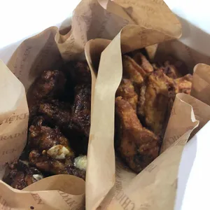 푸라닭 대표 사진