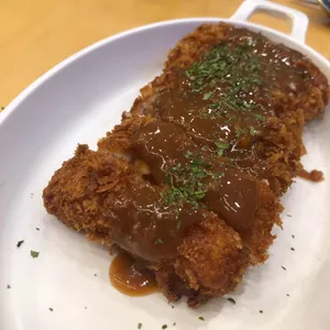 국수나무 백현마을점 대표 사진