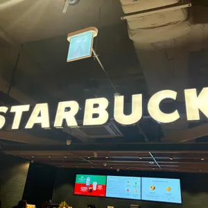 스타벅스 리뷰 사진