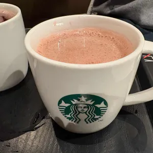 스타벅스 대표 사진