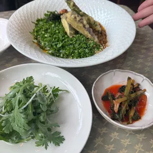 춘식칼국수 대표 사진