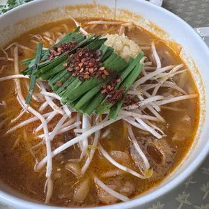 춘식칼국수 대표 사진