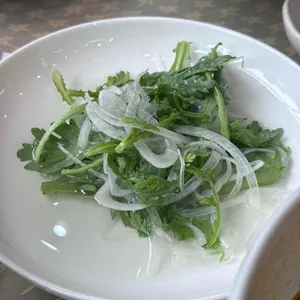 춘식칼국수 사진