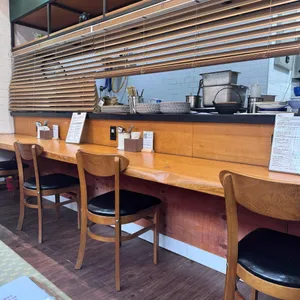 춘식칼국수 리뷰 사진