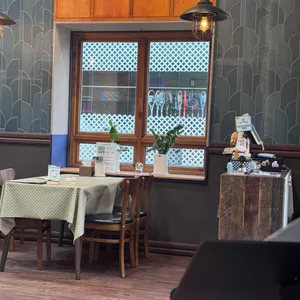 춘식칼국수 리뷰 사진