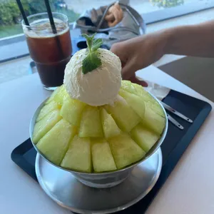 누스 리뷰 사진