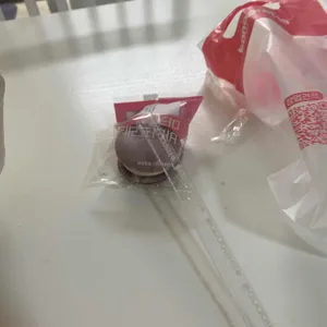 바나프레소 리뷰 사진