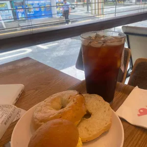 바나프레소 사진