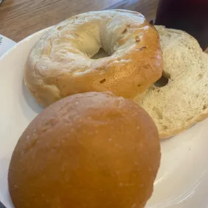 바나프레소 사진 2