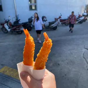 카페 백야 사진