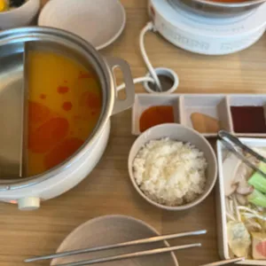 샤브로21 사진 2