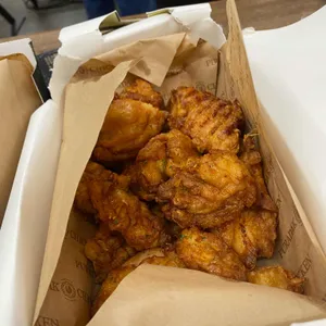 푸라닭 대표 사진