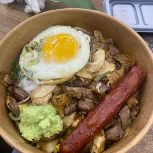 담아내다 대표 사진