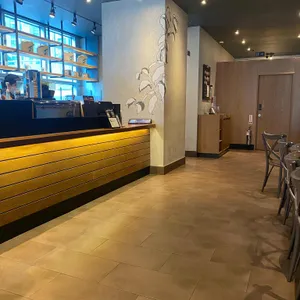 스타벅스 리뷰 사진