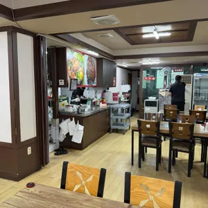 치바우뼈다귀 리뷰 사진