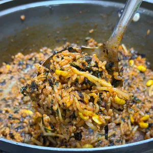 치바우뼈다귀 사진