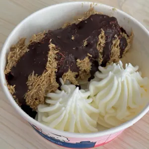 카페 요아정 대표 사진