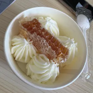 카페 요아정 대표 사진
