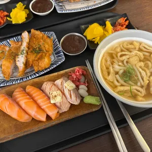 마마도마 대표 사진