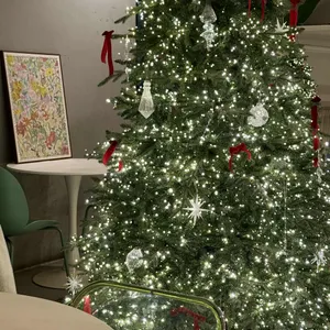 디저티스트 사진