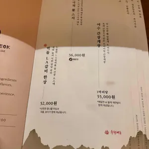 소극적 리뷰 사진