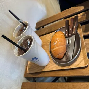 두옥 대표 사진