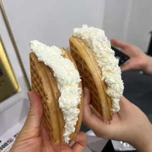 카페인중독 사진