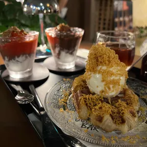 류이즈 커피바 사진