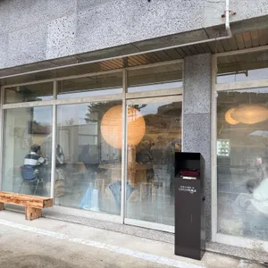 버드커피브루어스 리뷰 사진