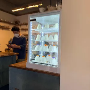 버드커피브루어스 리뷰 사진