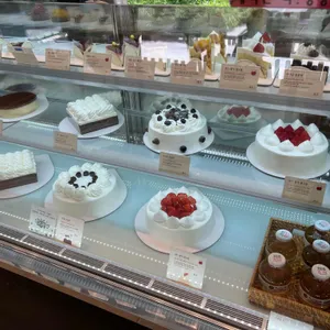 한스케익 리뷰 사진