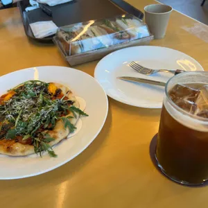 호수앉기 사진 1