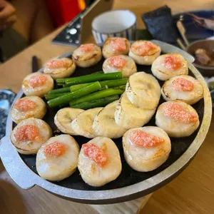 숙성회 전문점 다해야 사진